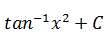 Maths-Indefinite Integrals-30065.png